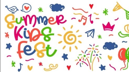 કલા ઉત્સવ