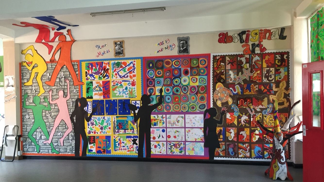 કલા મહાકુમ્બ