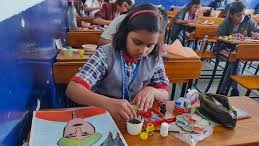 ચીત્રલેખન